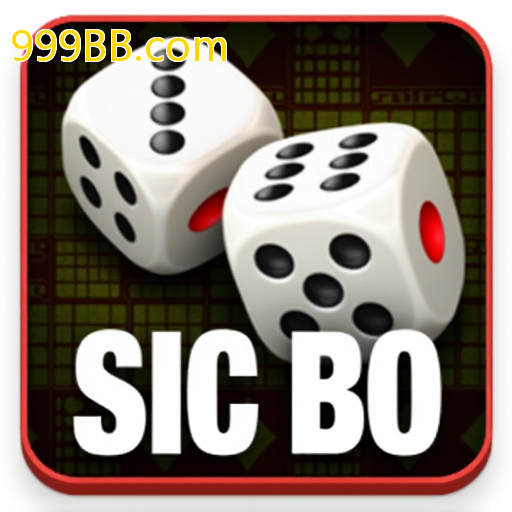 Bonus na Cassino Online 999BB.com